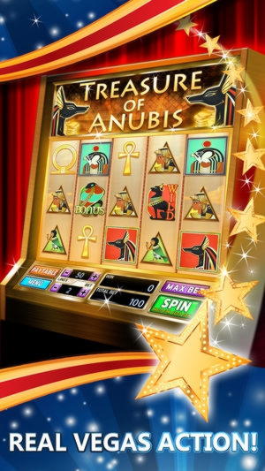 60 Loyalty Free Spins! at Joy Casino