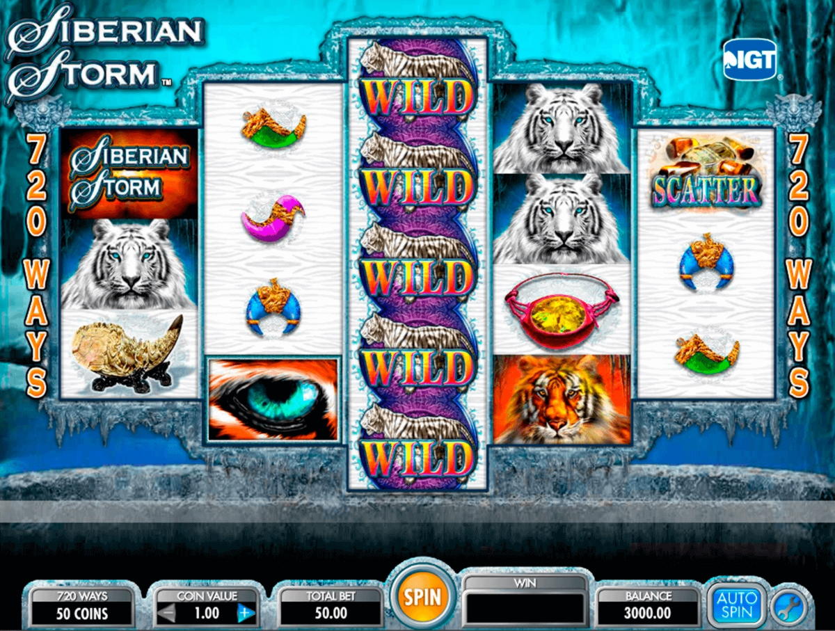 455% Deposit match bonus at Lucky Nugget Casino