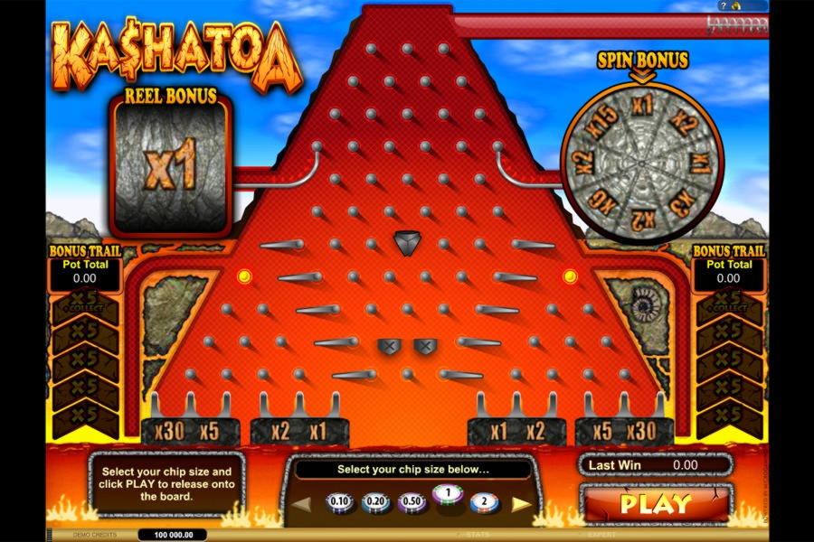 €4560 NO DEPOSIT BONUS CASINO at Jelly Bean Casino