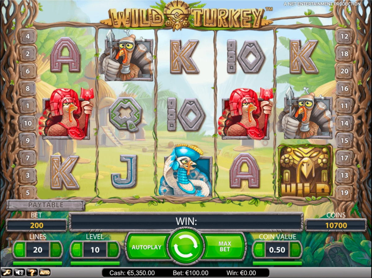 €170 free chip at Yes Casino 