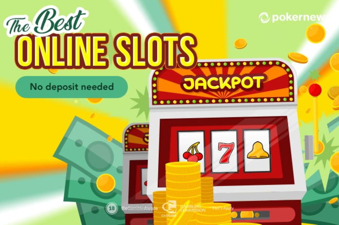 €77 Free Casino Tournament at 777 Casino