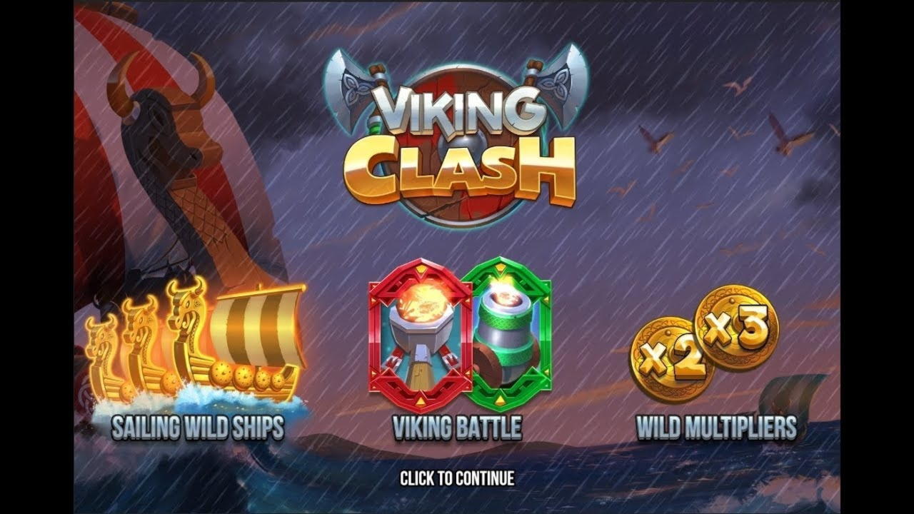 EURO 3680 No Deposit Bonus Code at Volt Casino