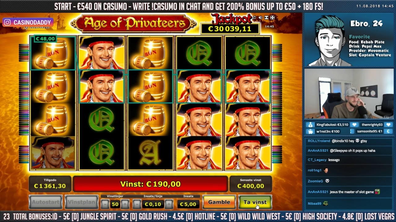 $2795 No Deposit Bonus Code at Wild Blaster Casino