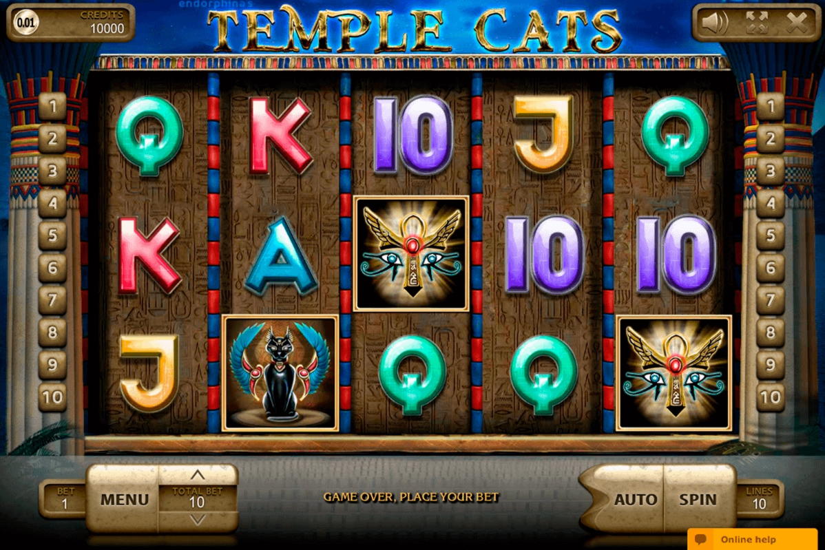 ﻿$895 Mobile freeroll slot tournament at Lucky Nugget Casino