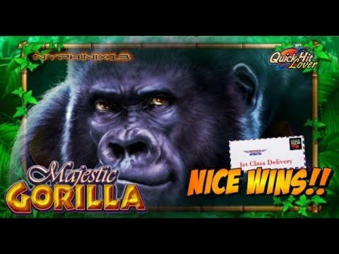 $430 Tournament at Lucky Red Casino
