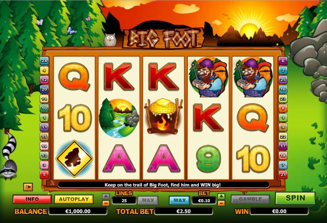 €4005 NO DEPOSIT at 888 Casino