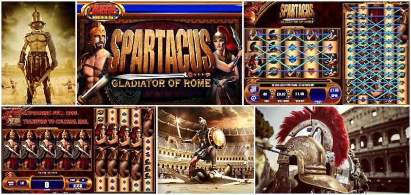 ﻿$1640 No Deposit Casino Bonus at Treasure Island Jackpots Casino (Australia Casino Mirror)