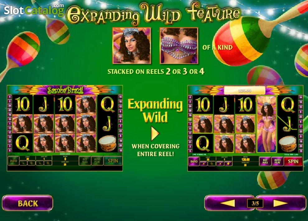 €265 Free Casino Tournament at Dunder Casino