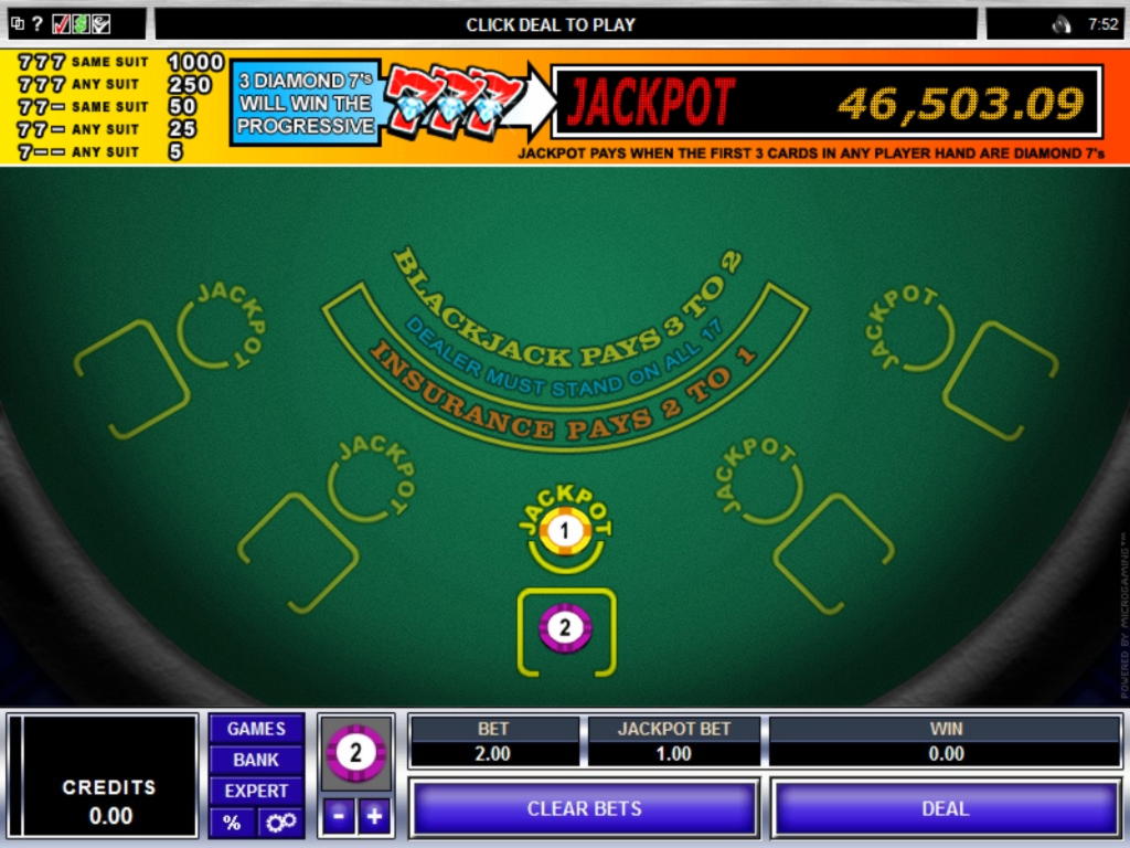 €4980 NO DEPOSIT BONUS at Berlin Casino 
