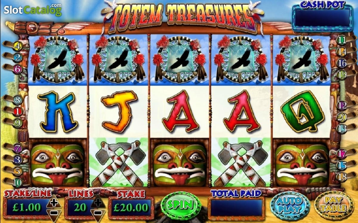 €80 Free Casino Ticket at Lucky Nugget Casino