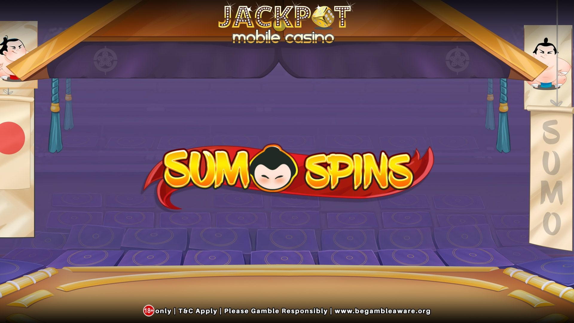 940% Best Signup Bonus Casino at Lucky Red Casino