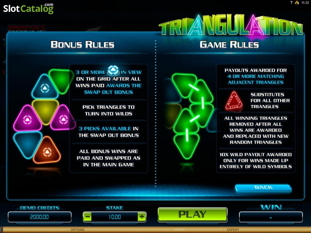 $865 No Deposit Bonus Code at Yes Casino 