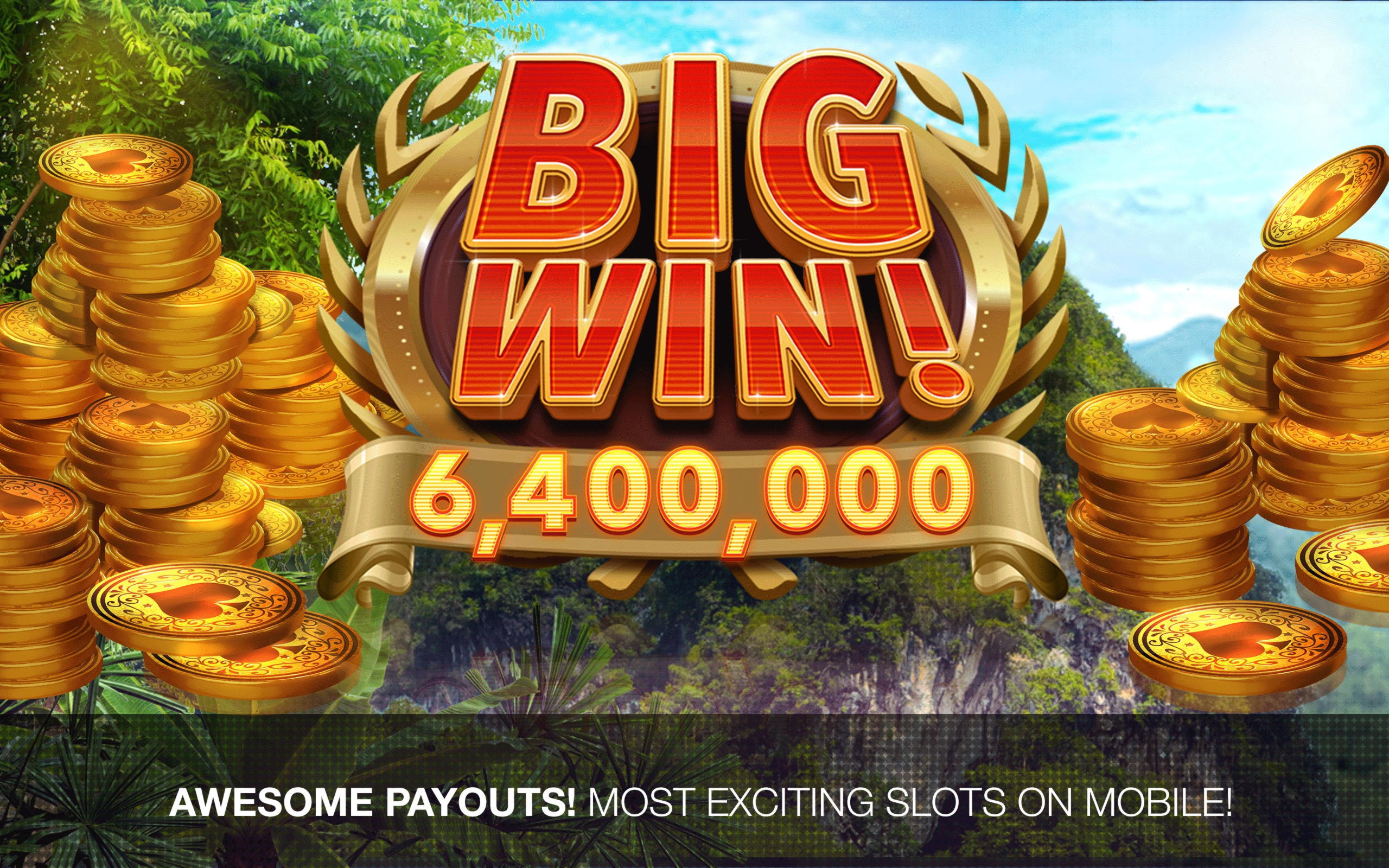 70 Free Spins Casino at Treasure Island Jackpots Casino (Australia Casino Mirror)