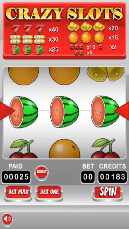 15 free spins at All Slots Casino