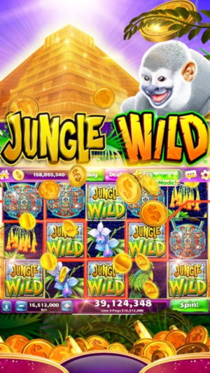 315% First Deposit Bonus at 888 Casino