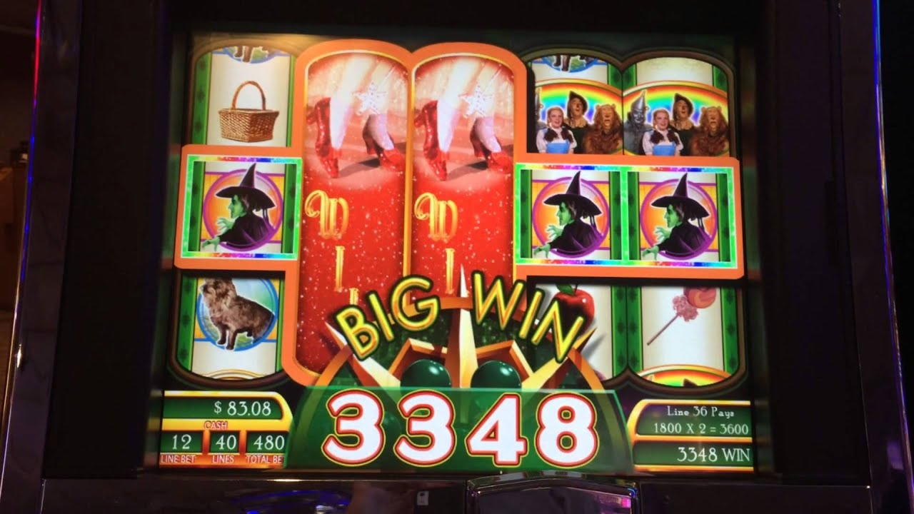 €22 Casino tournaments freeroll at 888 Casino