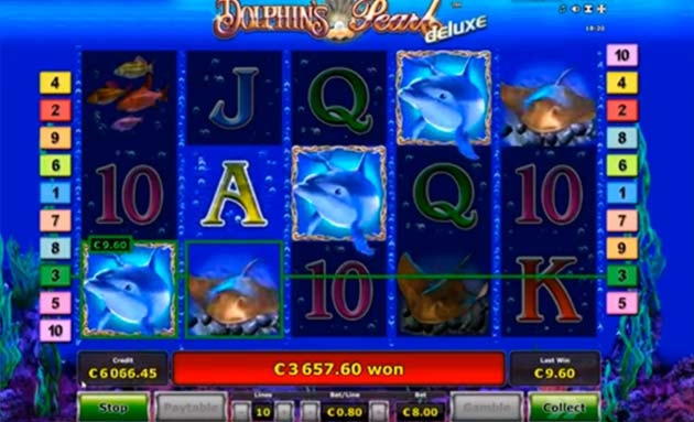 EURO 605 Online Casino Tournament at Leo Dubai Casino
