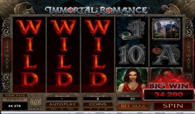 565% No Rules Bonus! at Gaming Club Casino