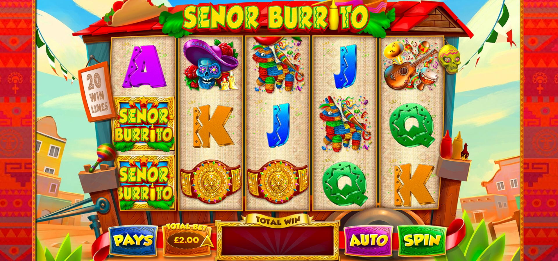 615% First deposit bonus at Treasure Island Jackpots Casino (Australia Casino Mirror)