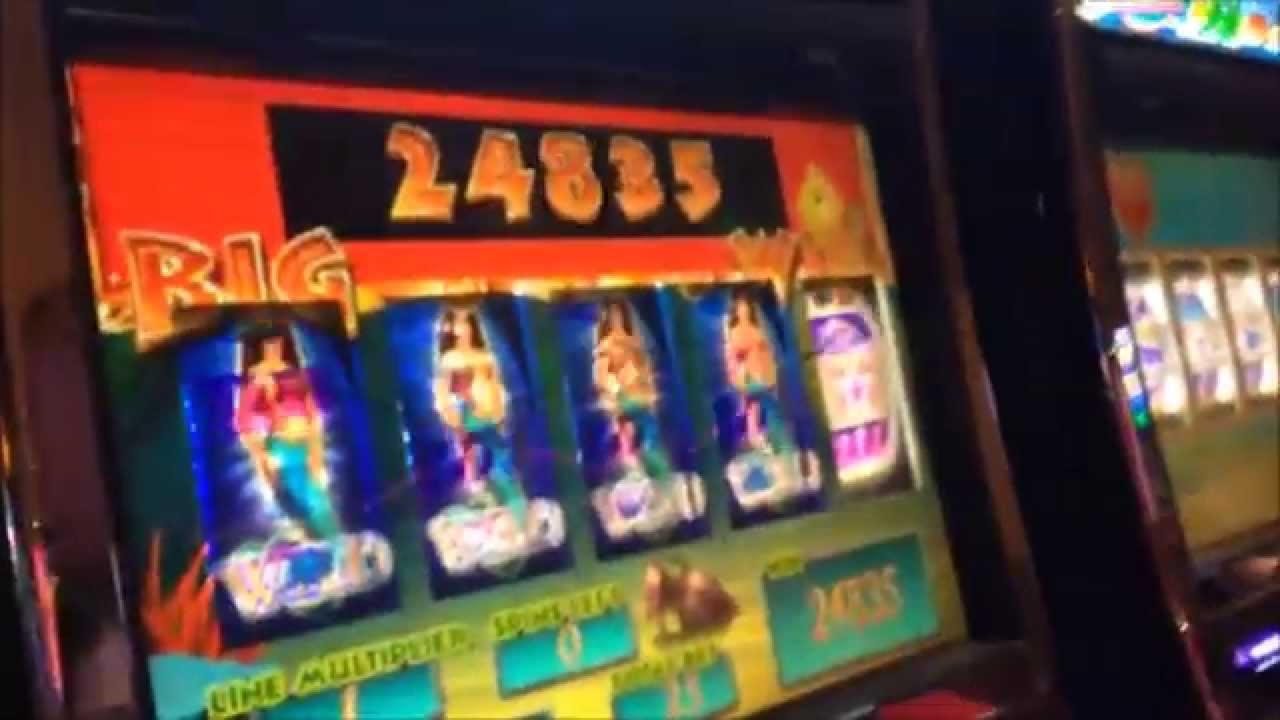 ﻿$2005 No deposit bonus casino at Road Casino 