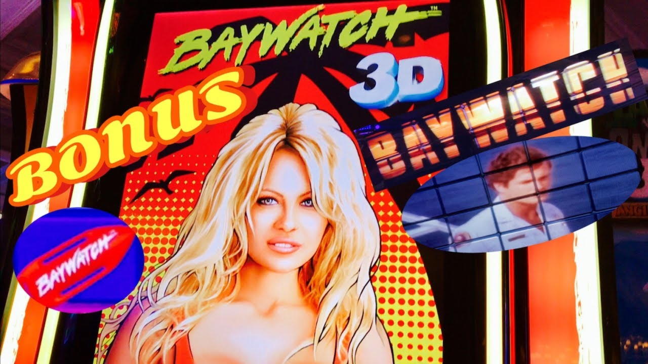 EUR 690 Free Casino Ticket at Dunder Casino