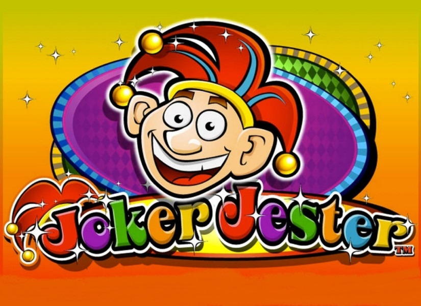 £1705 No deposit casino bonus at Spin Palace Casino