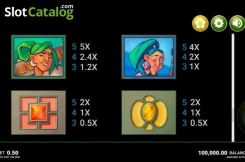 485% Casino match bonus at Ruby Fortune Casino