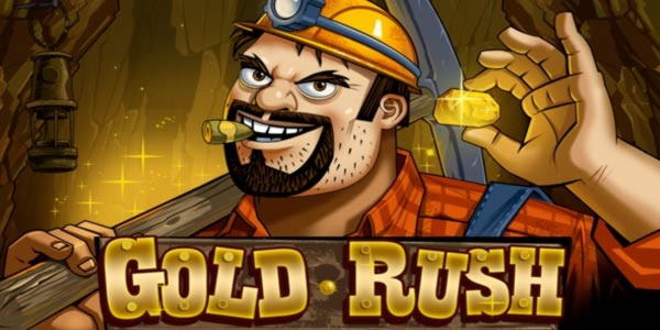 77 Free spins at Leo Dubai Casino