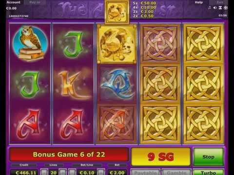 EURO 65 FREE Chip Casino at Casino Las Vegas
