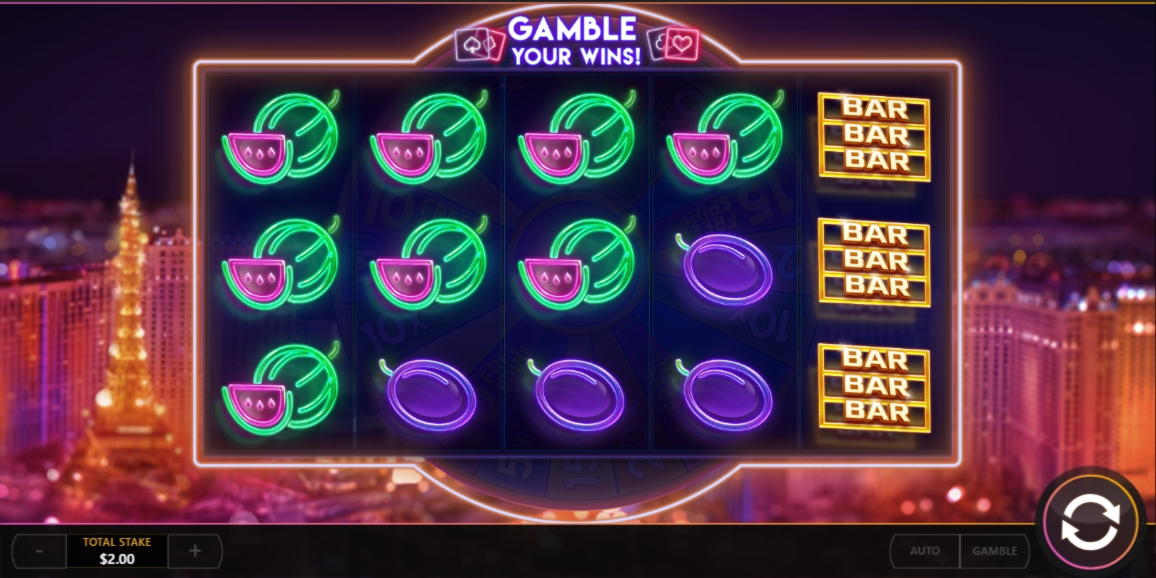 EUR 2535 No deposit at Big Jackpots Casino 