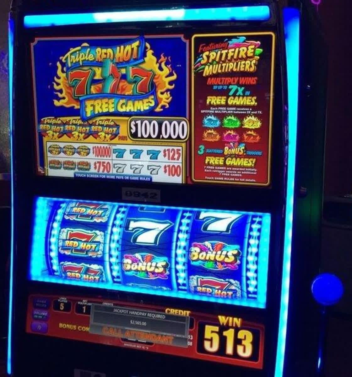 Eur 4545 no deposit at Jackpot City Casino