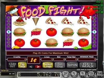 860% casino match bonus at Lucky Nugget Casino