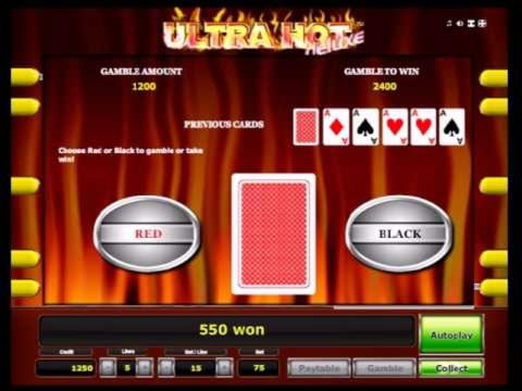 175 free spins at Volt Casino
