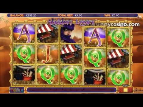 ﻿$77 casino chip at Treasure Island Jackpots Casino (Australia Casino Mirror)