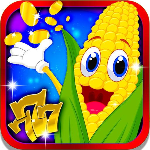 ﻿$111 free chip at 888 Casino
