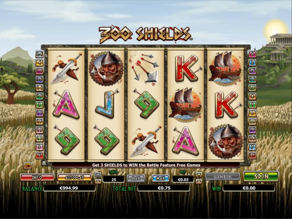 €720 Casino tournaments freeroll at Yes Casino 