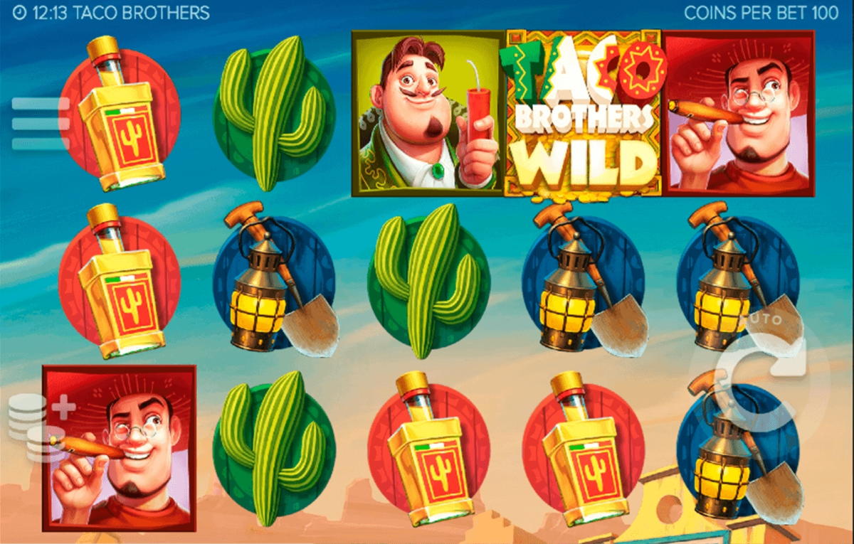 EUR 3175 No Deposit Casino Bonus at Casino-X