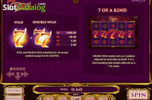 $845 Daily freeroll slot tournament at Treasure Island Jackpots Casino (Australia Casino Mirror)