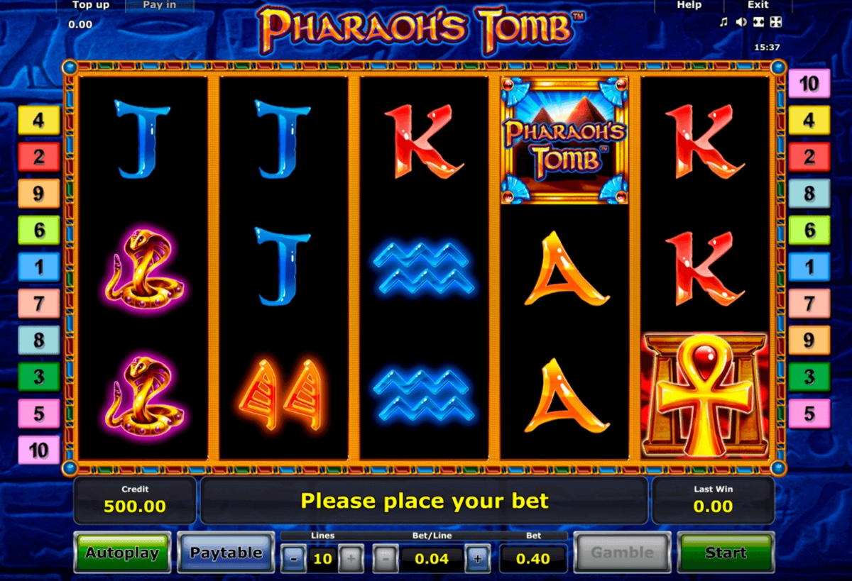 740% Best signup bonus casino at Lucky Nugget Casino