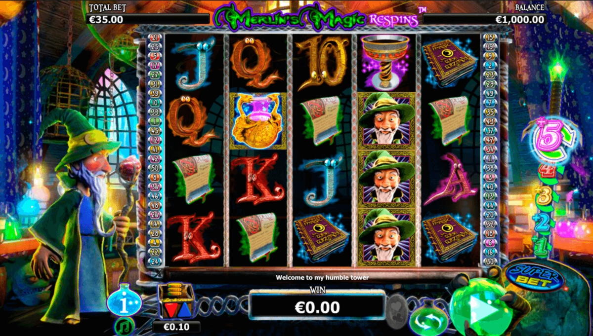 175 Free Spins at 888 Casino