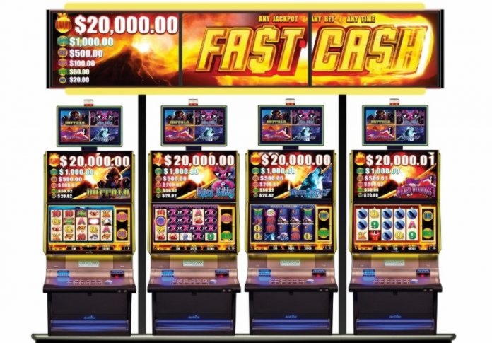185 Trial Spins at Casino com
