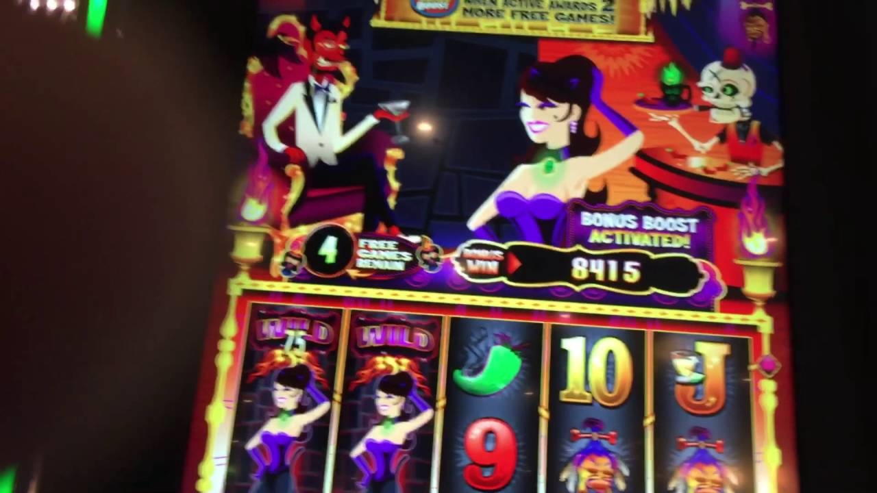 445% Welcome Bonus at Betway Casino