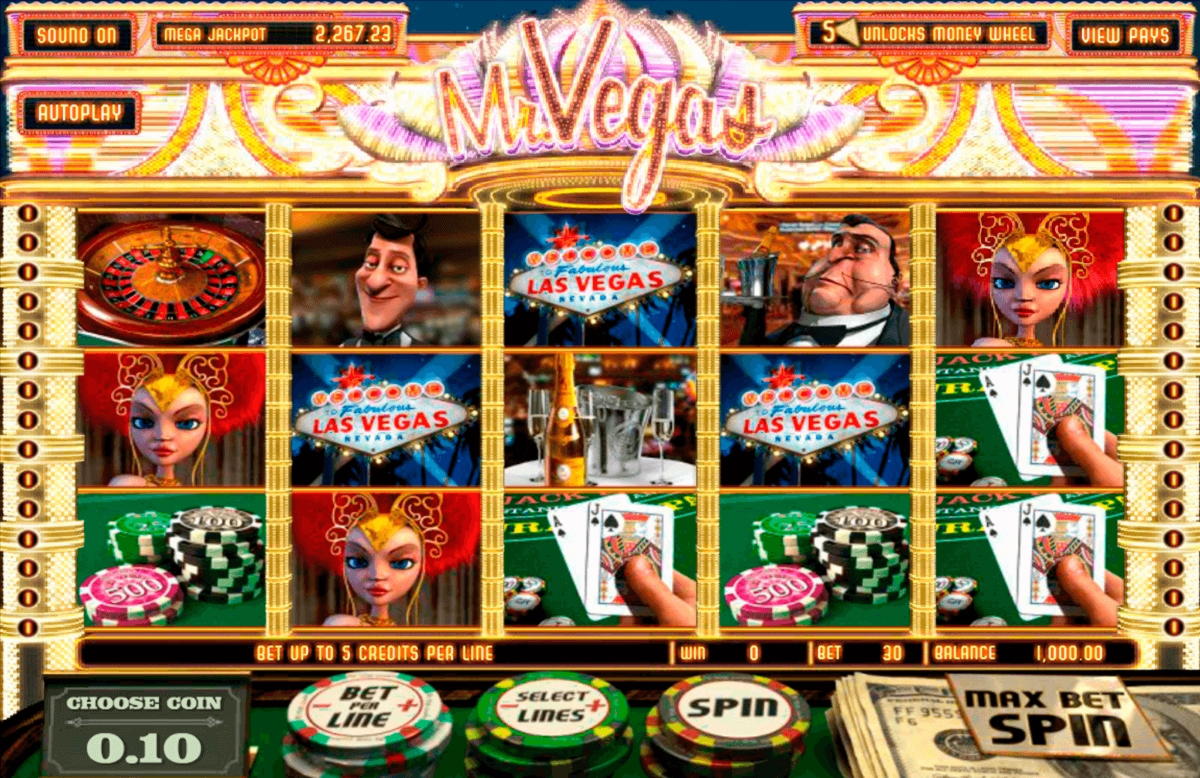 85 Free casino spins at Jackpot City Casino
