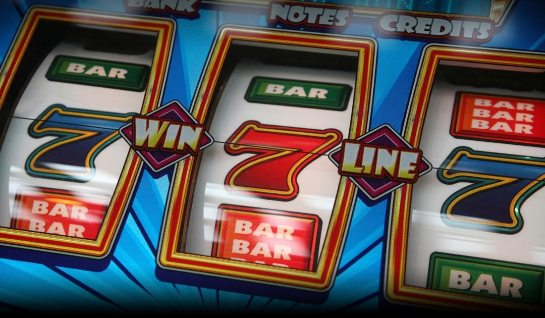 105 Trial Spins at Lucky Nugget Casino
