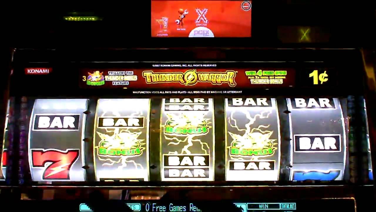 300 Free spins no deposit at Ruby Fortune Casino