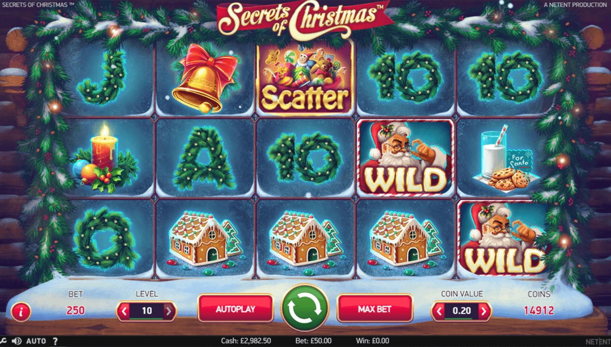 175 free spins casino at Joy Casino