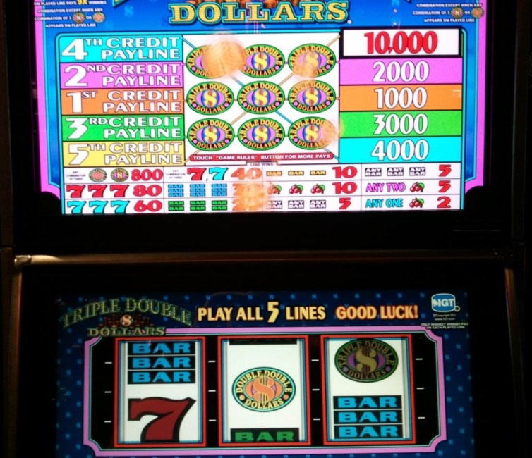 80 free casino spins at Gaming Club Casino