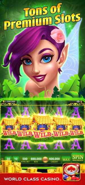Eur 3290 no deposit at Emu Casino