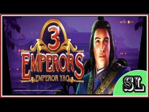 €2635 No Deposit Bonus Casino at River Belle Casino
