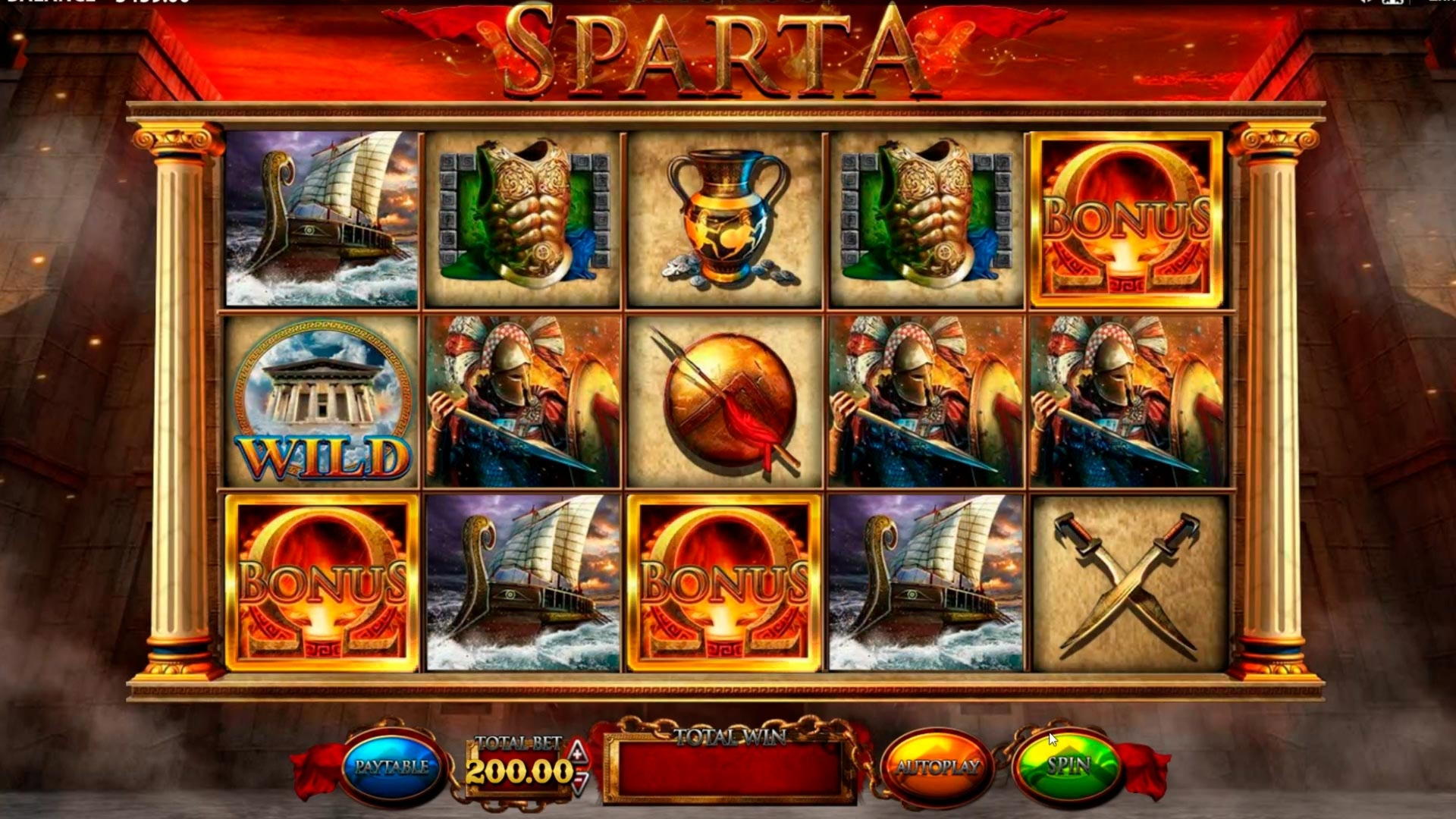 88 free spins casino at Road Casino 